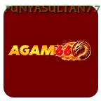 Agam66