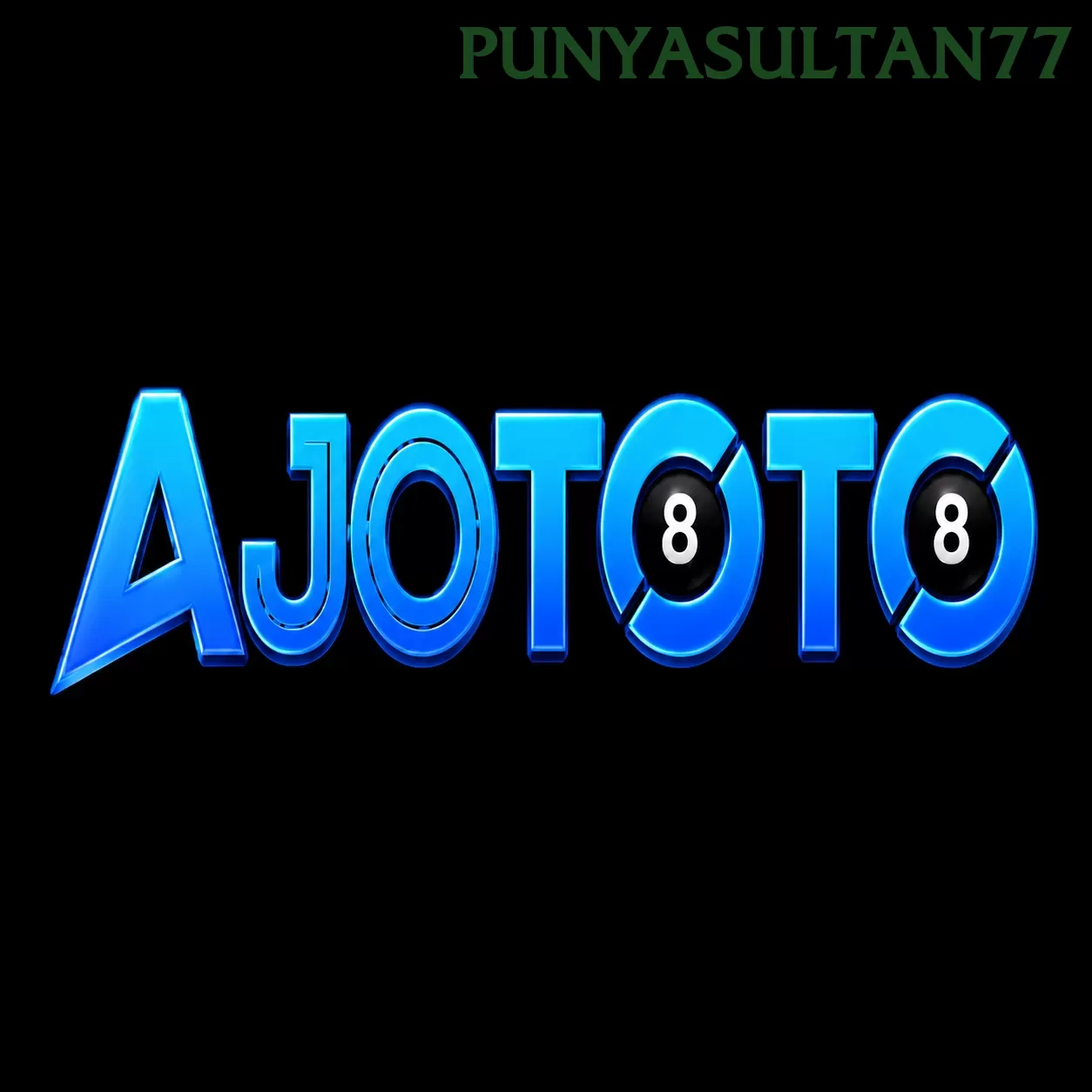 Ajototo