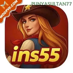 Ins55