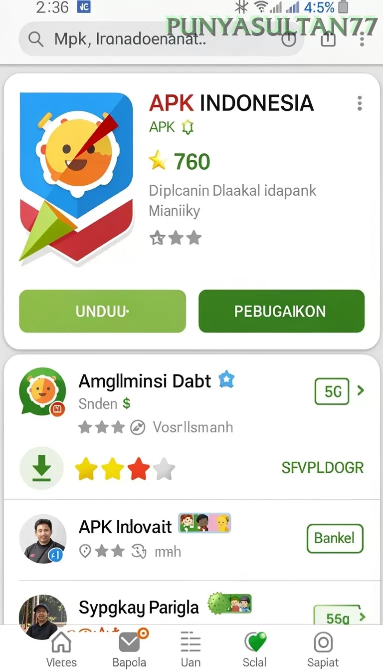 Cuplikan layar LUXURY138 — halaman utama